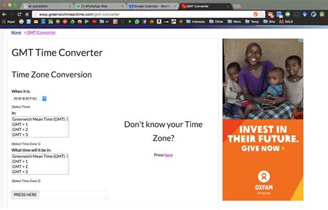 est to gmt+8 converter.